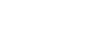 Souls Unlimited For Jesus