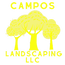 Campos Landscaping LLC