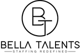 Bella Talents