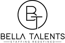 Bella Talents