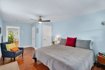 Oak Street Uptown New Orleans home for sale