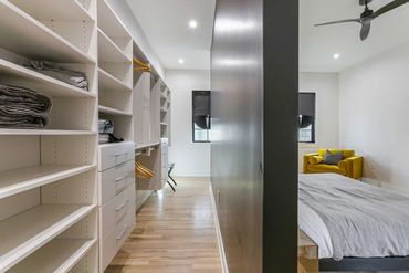 Buy a home near Frenchmen Street’s music, markets, and nightlife New Marigny home - Marcotte & Co.