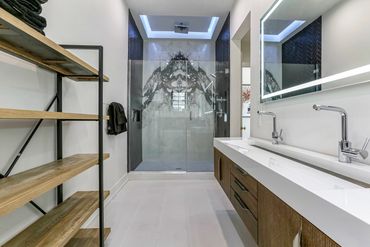 Marigny real estate listings near the French Quarter and downtown NOLA - Marcotte & Co. Real Estate