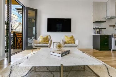 Real estate for sale in New Orleans’ vibrant Marigny arts district-Marcotte & Co. Real Estate