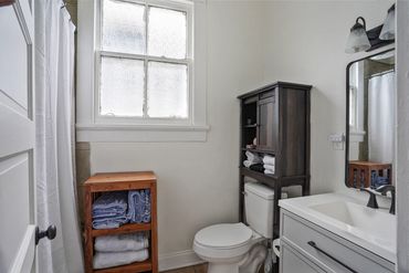 Explore Mid-City real estate listings in one of New Orleans’ most vibrant areas-Marcotte & Co.