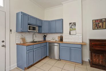 70119 homes with walkable access to restaurants, parks, and local culture-Marcotte & Co. Real Estate