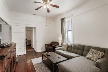 Charming Mid-City houses for sale near coffee shops, breweries, and green space-Marcotte & Co.