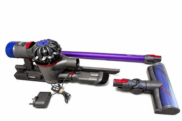 Dyson V7 Animal