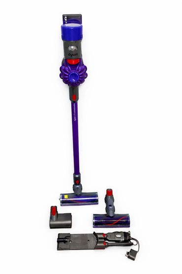 Dyson V7 Animal Extra