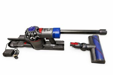 Dyson V8 Absolute