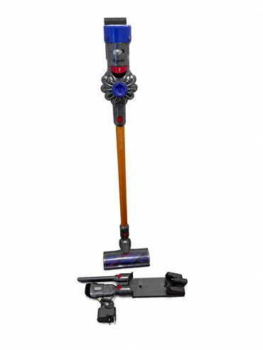 Dyson V8 Absolute