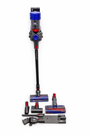 Dyson V8 Absolute pro
