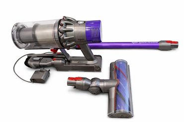 Dyson V10 Animal