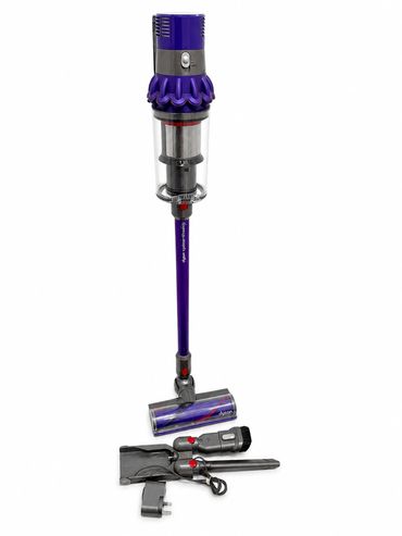 Dyson V10 Animal