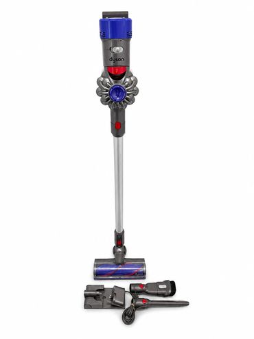 Dyson V8 Animal