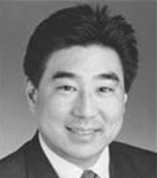 Aaron Owada WISHA attorney lacey washington, estate planning in lacey, probate attorney, law firm