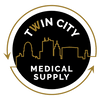 Twin City Medical Supply, LLC