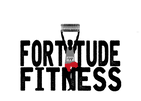 Fortitude Fitness 