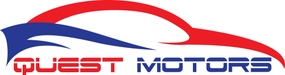 Quest Motors