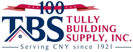 Tully Building Supply