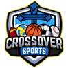 Crossover Sports