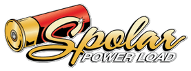 Spolar Power Load, Inc.