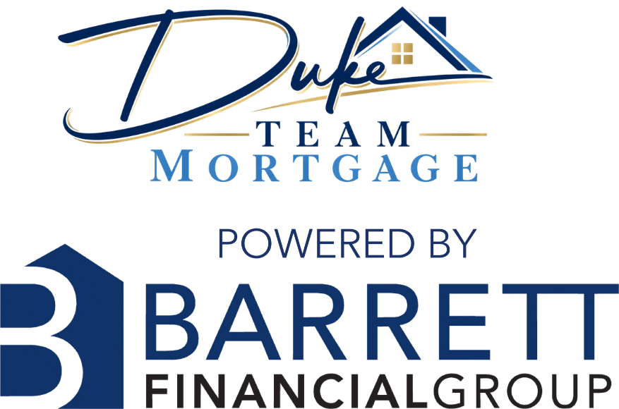 Josh Duke, Mortgage Broker - Remarkable Home Loans - Logo