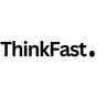 ThinkFast 