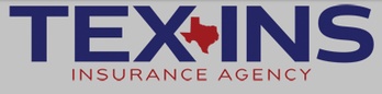Tex-Ins Insurance Agency