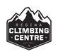 Regina Climbing Centre