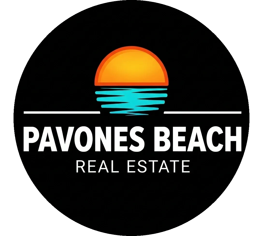 Our new company logo, we love it.