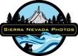 Sierra Nevada Photos