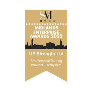 Chesterfield personal trainer, best personal training provider in Chesterfield 2022