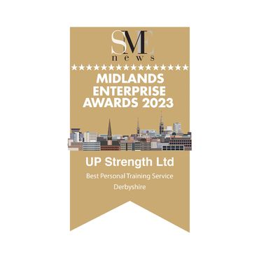 Chesterfield personal trainer, best personal training provider in Chesterfield 2023