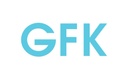 G.F.K.