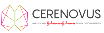 CERENOVUS