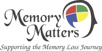 Memory Matters Glynn