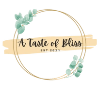 A Taste of Bliss