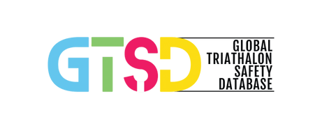 Global Triathalon Safety Database