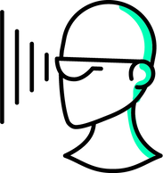 REPS virtual reality quarterback development