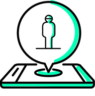 REPS virtual reality quarterback development