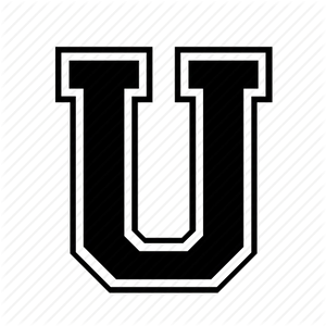 REPS virtual reality quarterback development