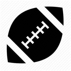 REPS virtual reality quarterback development
