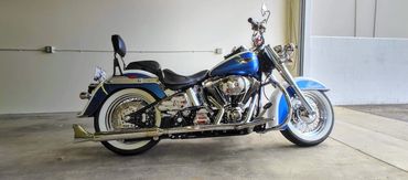 Bike Detail
Motorcycle detail
Bike chrome polish detail
Harley bike detail
bike wash near me