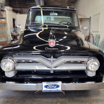 classic ford truck ceramic coated
vintage car paint protection
paint protection
ceramic coating