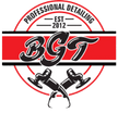 BGT Professional Detailing