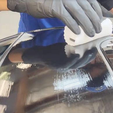 PPF and wraps paint protection
ceramic coating
protection film
show car finish
paint protection