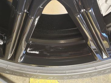 rim ceramic coating
rim protection brake dust