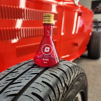 resistance to scratches 
uv protection
color correction
detailing
water repellant 
car wash
upland