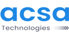 Acsa Technologies Private Limited